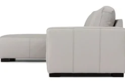 Be Inspired Loungebanken^Loungebank Larissa