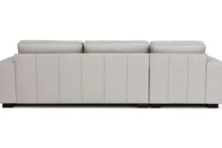 Be Inspired Loungebanken^Loungebank Larissa
