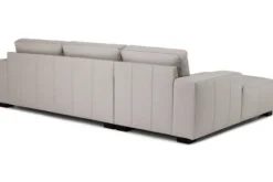 Be Inspired Loungebanken^Loungebank Larissa