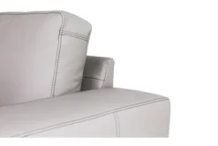 Be Inspired Loungebanken^Loungebank Larissa