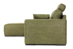 Clearance Be Inspired Loungebank Larissa