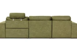 Clearance Be Inspired Loungebank Larissa
