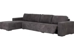 Sale Be Inspired Loungebank Larissa