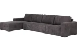 Sale Be Inspired Loungebank Larissa