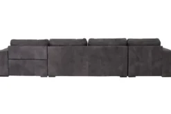 Sale Be Inspired Loungebank Larissa