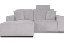 Discount Be Inspired Loungebank Larissa