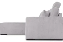 Discount Be Inspired Loungebank Larissa
