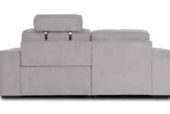 Discount Be Inspired Loungebank Larissa