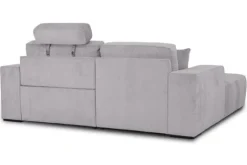 Discount Be Inspired Loungebank Larissa