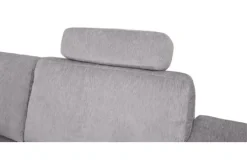Discount Be Inspired Loungebank Larissa