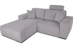 Discount Be Inspired Loungebank Larissa