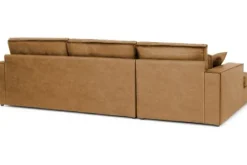Online Canape Marant Loungebank Le Pradet