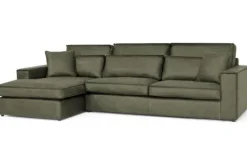 Online Canape Marant Loungebank Le Pradet