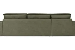 Online Canape Marant Loungebank Le Pradet