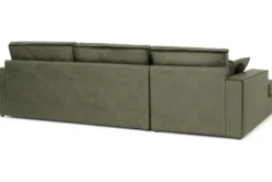 Online Canape Marant Loungebank Le Pradet