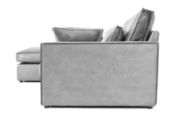 Online Canape Marant Loungebank Le Pradet