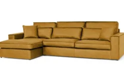 Online Canape Marant Loungebank Le Pradet