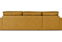 Online Canape Marant Loungebank Le Pradet