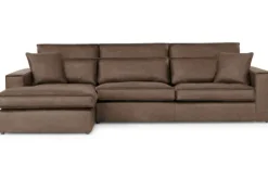 Online Canape Marant Loungebank Le Pradet