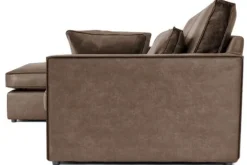 Online Canape Marant Loungebank Le Pradet