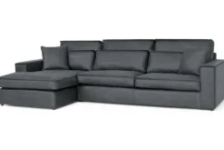 Online Canape Marant Loungebank Le Pradet