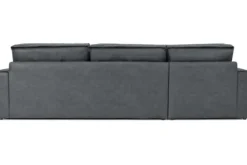 Online Canape Marant Loungebank Le Pradet