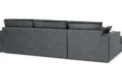 Online Canape Marant Loungebank Le Pradet