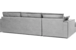 Online Canape Marant Loungebank Le Pradet