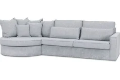 Outlet Canape Marant Loungebank  Le Pradet