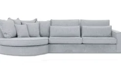Outlet Canape Marant Loungebank  Le Pradet
