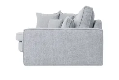 Outlet Canape Marant Loungebank  Le Pradet