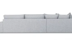Outlet Canape Marant Loungebank  Le Pradet