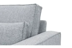 Outlet Canape Marant Loungebank  Le Pradet