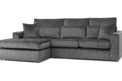 Canape Marant Loungebanken^Loungebank Le Pradet