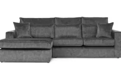 Canape Marant Loungebanken^Loungebank Le Pradet