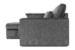 Canape Marant Loungebanken^Loungebank Le Pradet