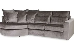 Canape Marant Ronde Banken|Loungebanken^Loungebank Le Pradet