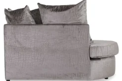 Canape Marant Ronde Banken|Loungebanken^Loungebank Le Pradet