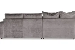 Canape Marant Ronde Banken|Loungebanken^Loungebank Le Pradet