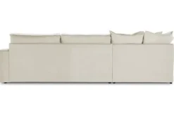 Canape Marant Ronde Banken^Loungebank  Le Pradet