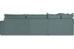 Canape Marant Ronde Banken^Loungebank  Le Pradet