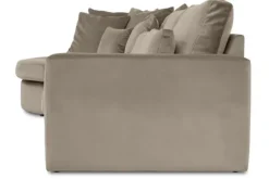 Canape Marant Ronde Banken^Loungebank  Le Pradet