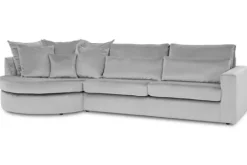 Canape Marant Ronde Banken^Loungebank  Le Pradet