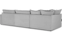 Canape Marant Ronde Banken^Loungebank  Le Pradet