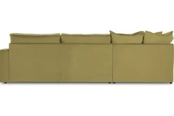 Canape Marant Ronde Banken^Loungebank  Le Pradet
