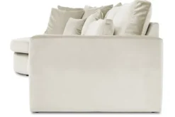 Canape Marant Ronde Banken^Loungebank  Le Pradet