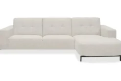 Online Design Home Loungebank Leonardo