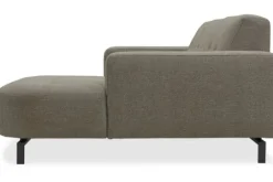 Online Design Home Loungebank Leonardo