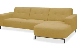 Online Design Home Loungebank Leonardo