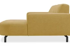 Online Design Home Loungebank Leonardo